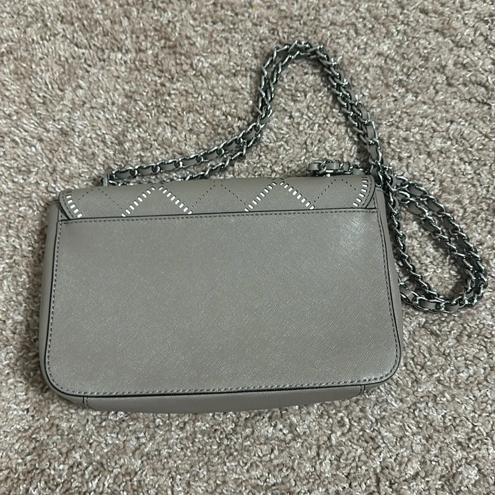 Tory Burch